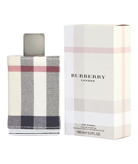 burberry nước hoa|hoa burberry chính hãng.